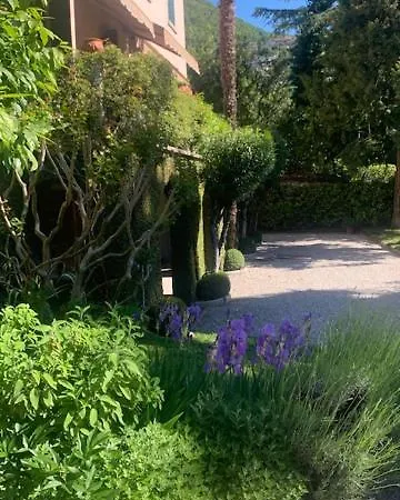 Suite D'Este