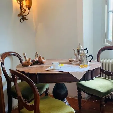 Suite D'Este