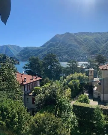 Suite D'Este *