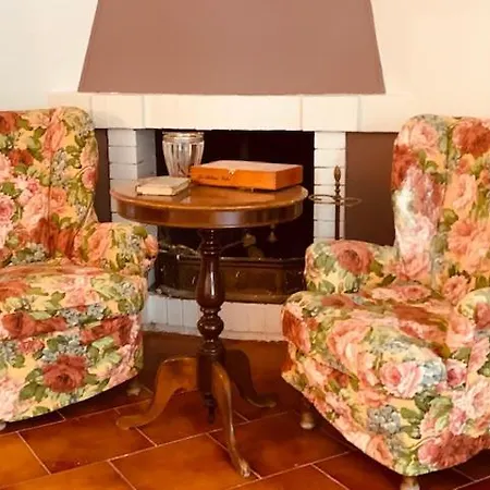 Suite d'Este Cernobbio